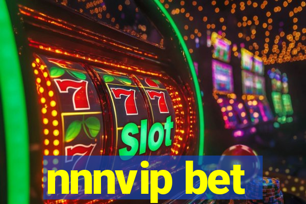 nnnvip bet